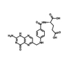 Folic Acid