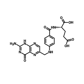 Folic Acid