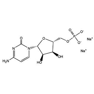 CMP-Na2