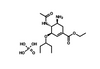 Oseltamivir phosphate