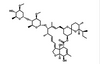 Ivermectin
