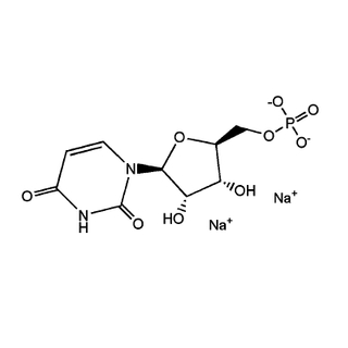 UMP-Na2