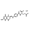 L-5-MTHF-Ca