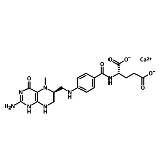 L-5-MTHF-Ca