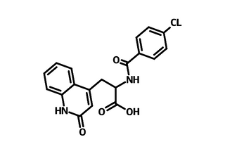 Rebamipide