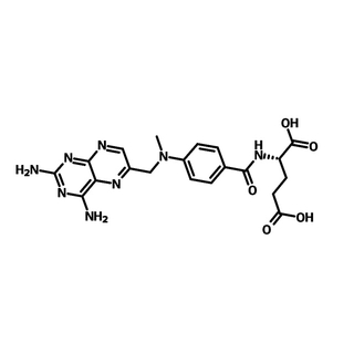 Methotrexate