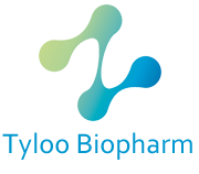 Taizhou Tyloo Biopharm Co.,Ltd